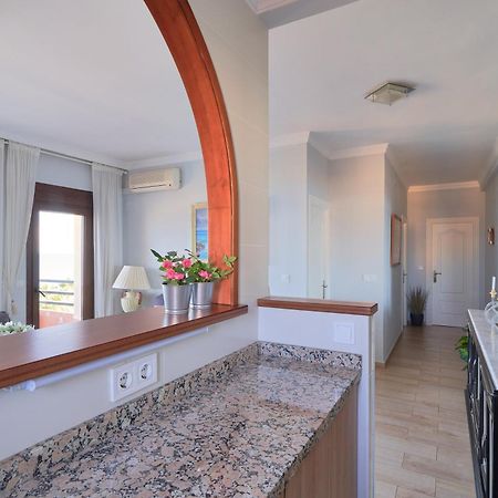 Xpce Playa Bajondillo Terrace - Parking Free Apartment Torremolinos Exterior photo